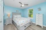 11 Beachside Drive - Photo 14