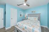 11 Beachside Drive - Photo 15