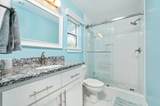 11 Beachside Drive - Photo 16
