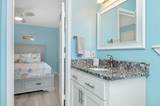 11 Beachside Drive - Photo 18