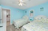 11 Beachside Drive - Photo 19