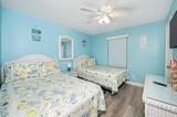 11 Beachside Drive - Photo 20