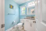 11 Beachside Drive - Photo 21