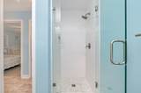 11 Beachside Drive - Photo 22