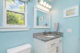 11 Beachside Drive - Photo 23
