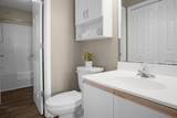 2606 Scenic Gulf Drive - Photo 15