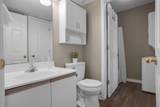 2606 Scenic Gulf Drive - Photo 16
