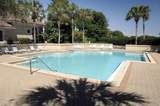 5285 Tivoli Drive - Photo 83