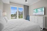 203 Henderson Resort Way - Photo 16