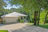 60 Jackson Avenue - Photo 1