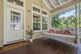60 Jackson Avenue - Photo 2