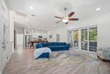 60 Jackson Avenue - Photo 4