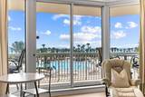 15300 Emerald Coast Parkway - Photo 6