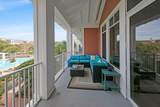 9200 Baytowne Wharf Boulevard - Photo 2