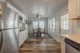 106 Casa Place - Photo 10