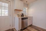106 Casa Place - Photo 11