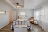 106 Casa Place - Photo 14