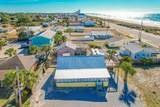 106 Casa Place - Photo 16