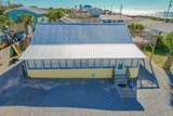 106 Casa Place - Photo 17