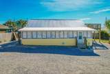 106 Casa Place - Photo 18