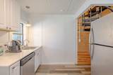 106 Casa Place - Photo 20