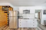 106 Casa Place - Photo 22