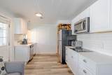 106 Casa Place - Photo 23