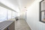106 Casa Place - Photo 38