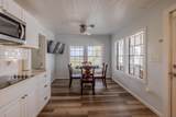 106 Casa Place - Photo 5