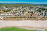 106 Casa Place - Photo 63