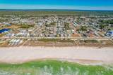 106 Casa Place - Photo 64
