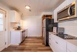 106 Casa Place - Photo 7