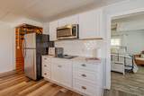106 Casa Place - Photo 9