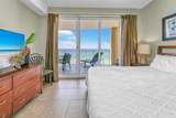 10625 Front Beach Road - Photo 11