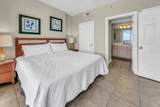 10625 Front Beach Road - Photo 12