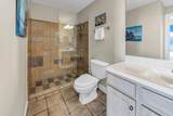 10625 Front Beach Road - Photo 13
