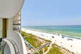10625 Front Beach Road - Photo 14