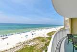 10625 Front Beach Road - Photo 15