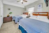 10625 Front Beach Road - Photo 16