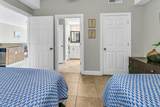 10625 Front Beach Road - Photo 17