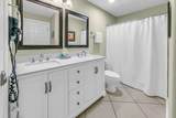 10625 Front Beach Road - Photo 18