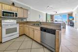 10625 Front Beach Road - Photo 19