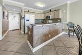 10625 Front Beach Road - Photo 20