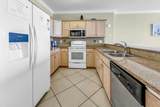 10625 Front Beach Road - Photo 21