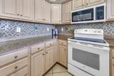 10625 Front Beach Road - Photo 22