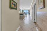 10625 Front Beach Road - Photo 24