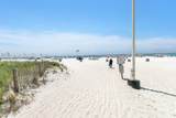 10625 Front Beach Road - Photo 25
