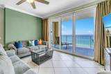 10625 Front Beach Road - Photo 8