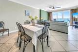 10625 Front Beach Road - Photo 9