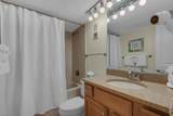 291 Scenic Gulf Drive - Photo 12